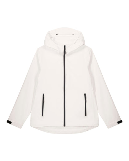 Stella Stormer - Off White - Vorderseite 