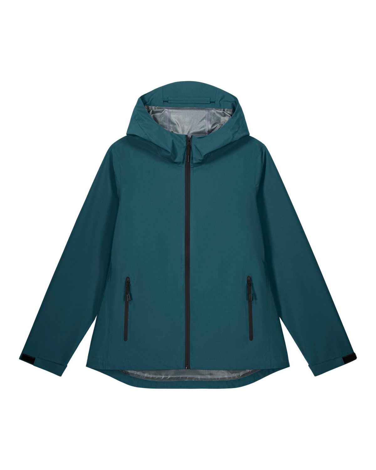 Stella Stormer - Stargazer - Vorderseite 
