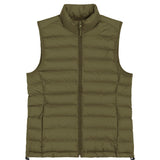 British Khaki