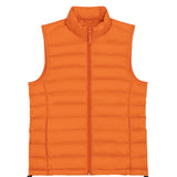 Flame Orange
