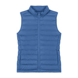 Mindful Blue