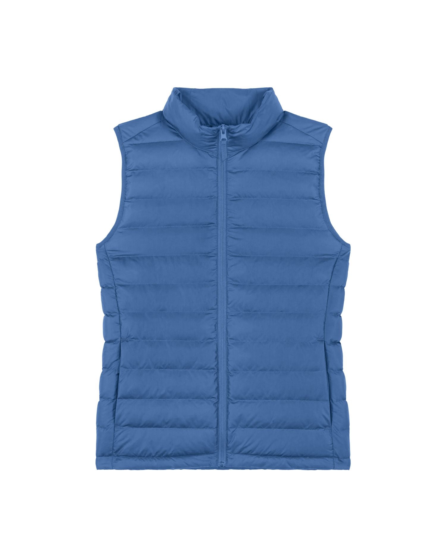 Stella Climber - Mindful Blue - Vorderseite 