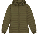 British Khaki