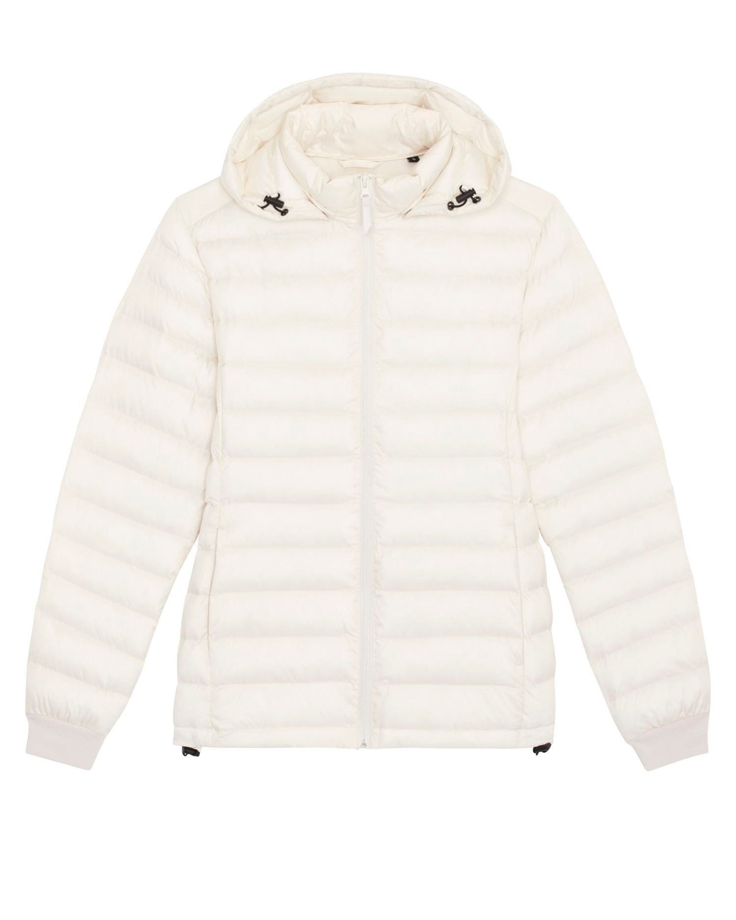 Stella Voyager - Off White - Vorderseite 
