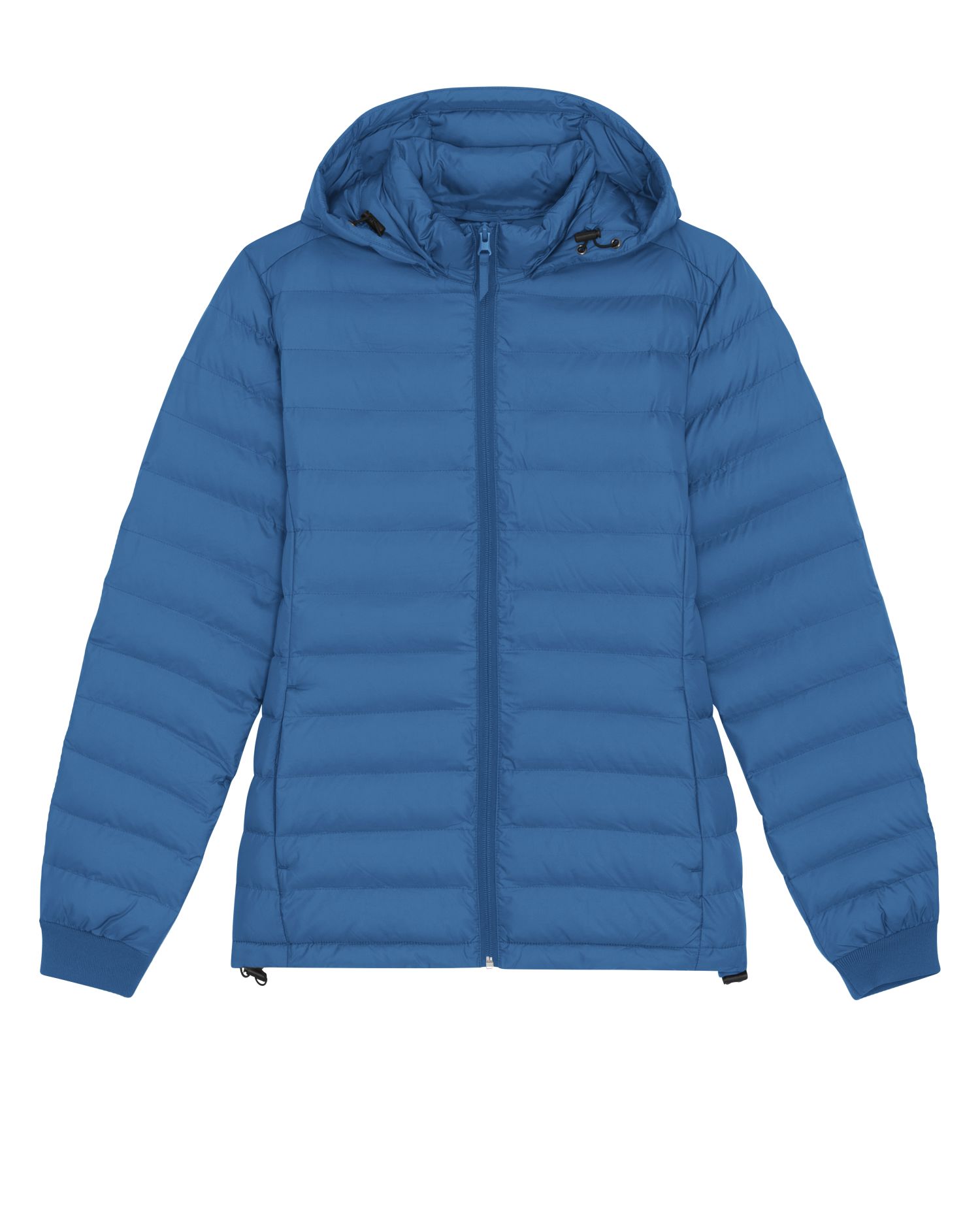 Stella Voyager - Royal Blue - Vorderseite 