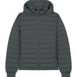 Anthracite