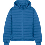 Mindful Blue