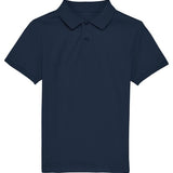 French Navy