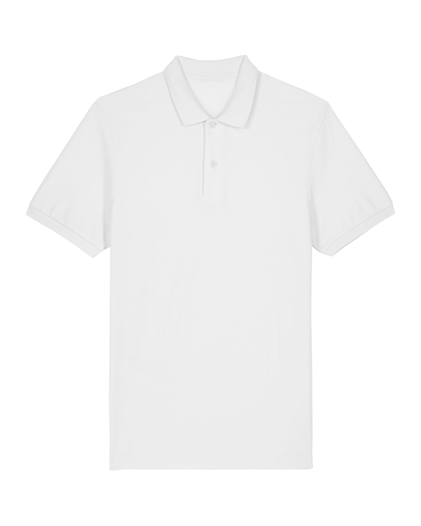 Stanley Coaster - White - Vorderseite 