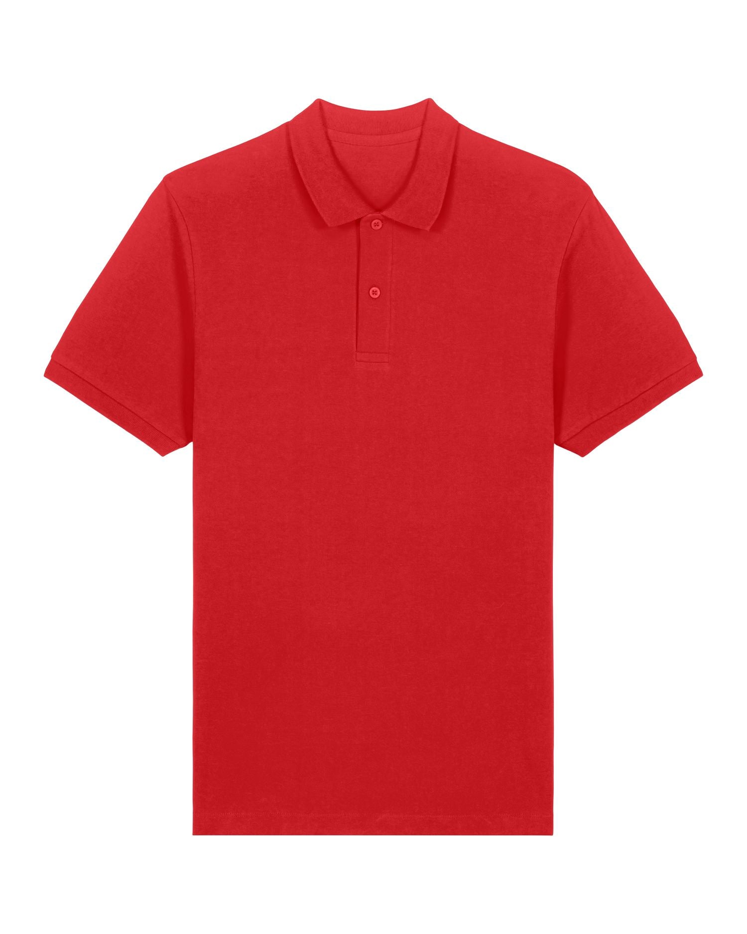 Stanley Coaster - Red - Vorderseite 