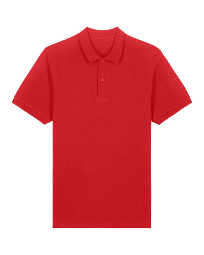 Stanley Coaster - Red - Vorderseite 