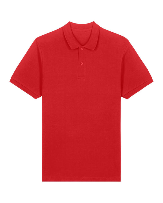 Stanley Coaster - Red - Vorderseite 