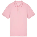 Cotton Pink