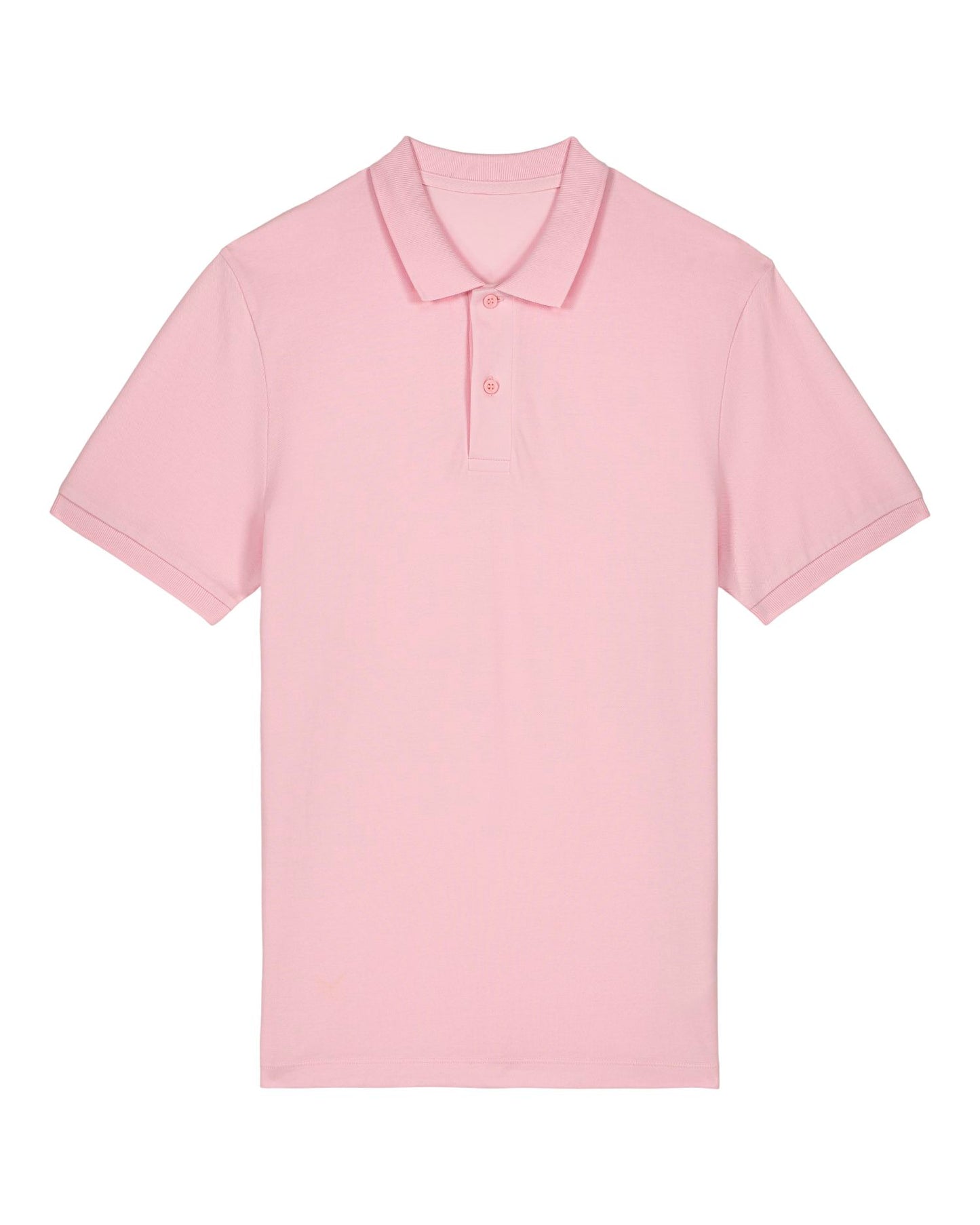 Stanley Coaster - Cotton Pink - Vorderseite 