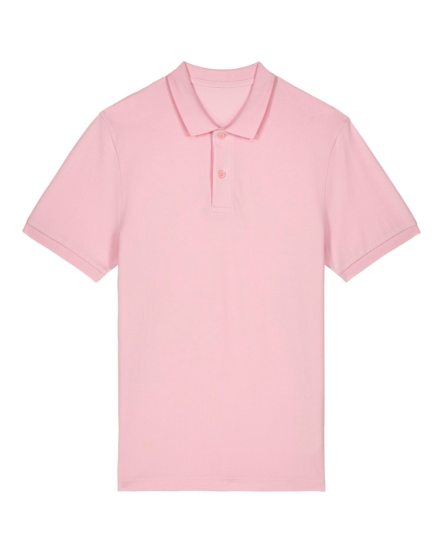 Stanley Coaster - Cotton Pink - Vorderseite 