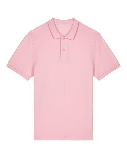 Stanley Coaster - Cotton Pink - Vorderseite 