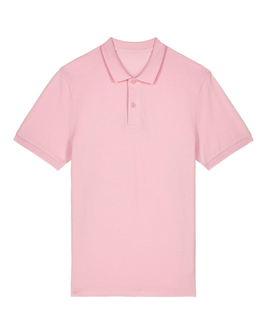 Stanley Coaster - Cotton Pink - Vorderseite 