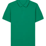Verdant Green