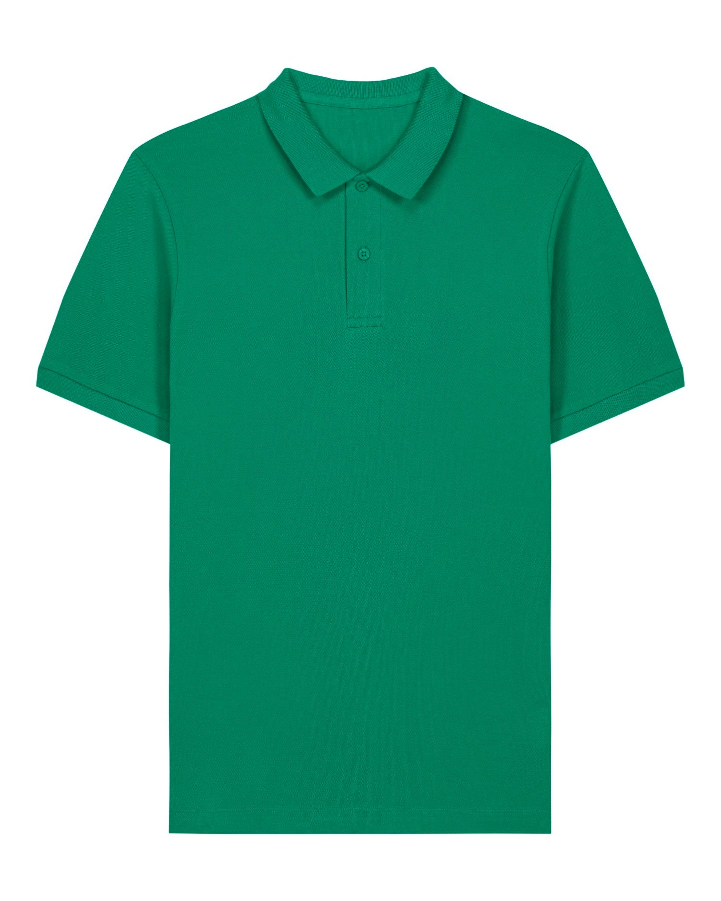 Stanley Coaster - Verdant Green - Vorderseite 