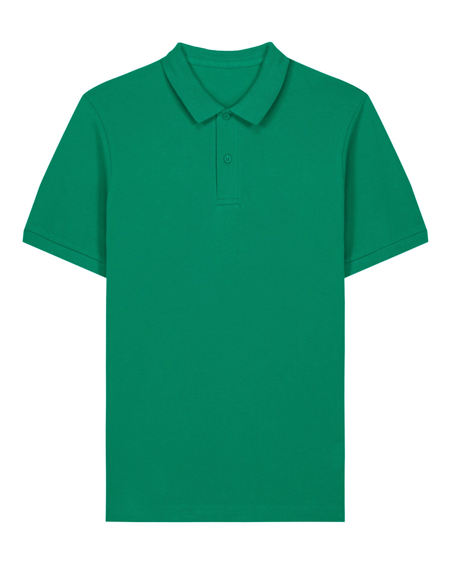 Stanley Coaster - Verdant Green - Vorderseite 