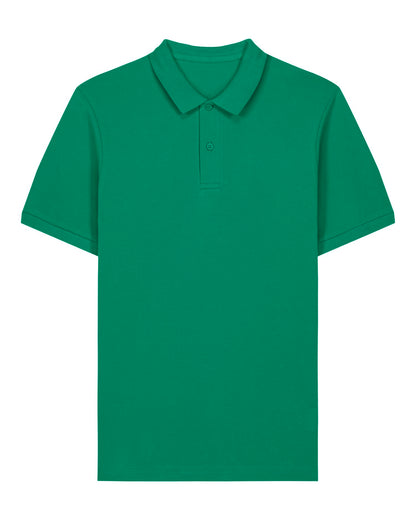 Stanley Coaster - Verdant Green - Vorderseite 