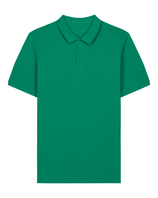 Stanley Coaster - Verdant Green - Vorderseite 