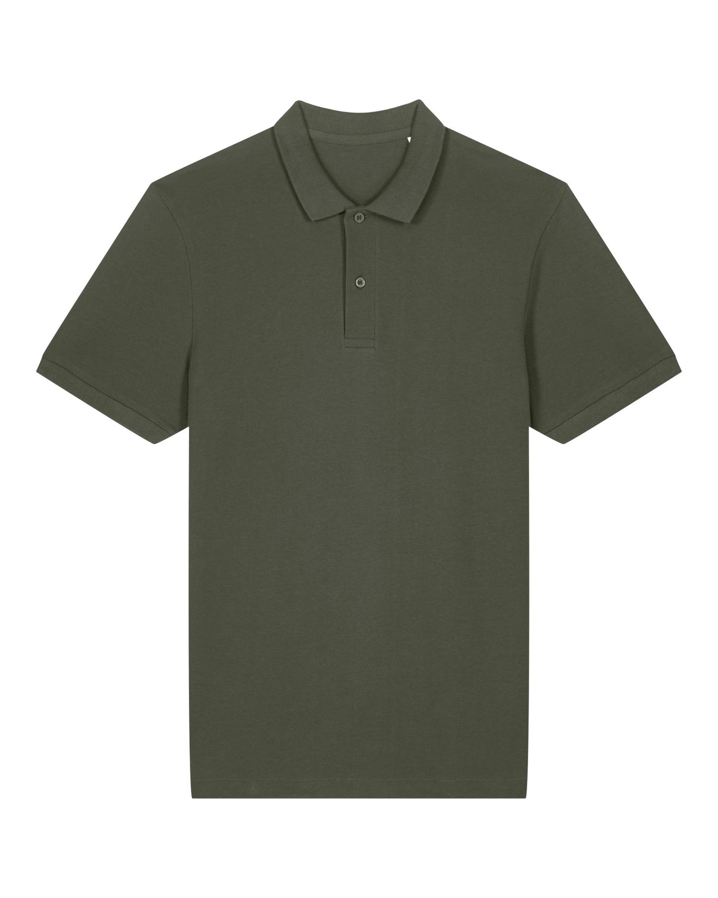 Stanley Coaster - Khaki - Vorderseite 