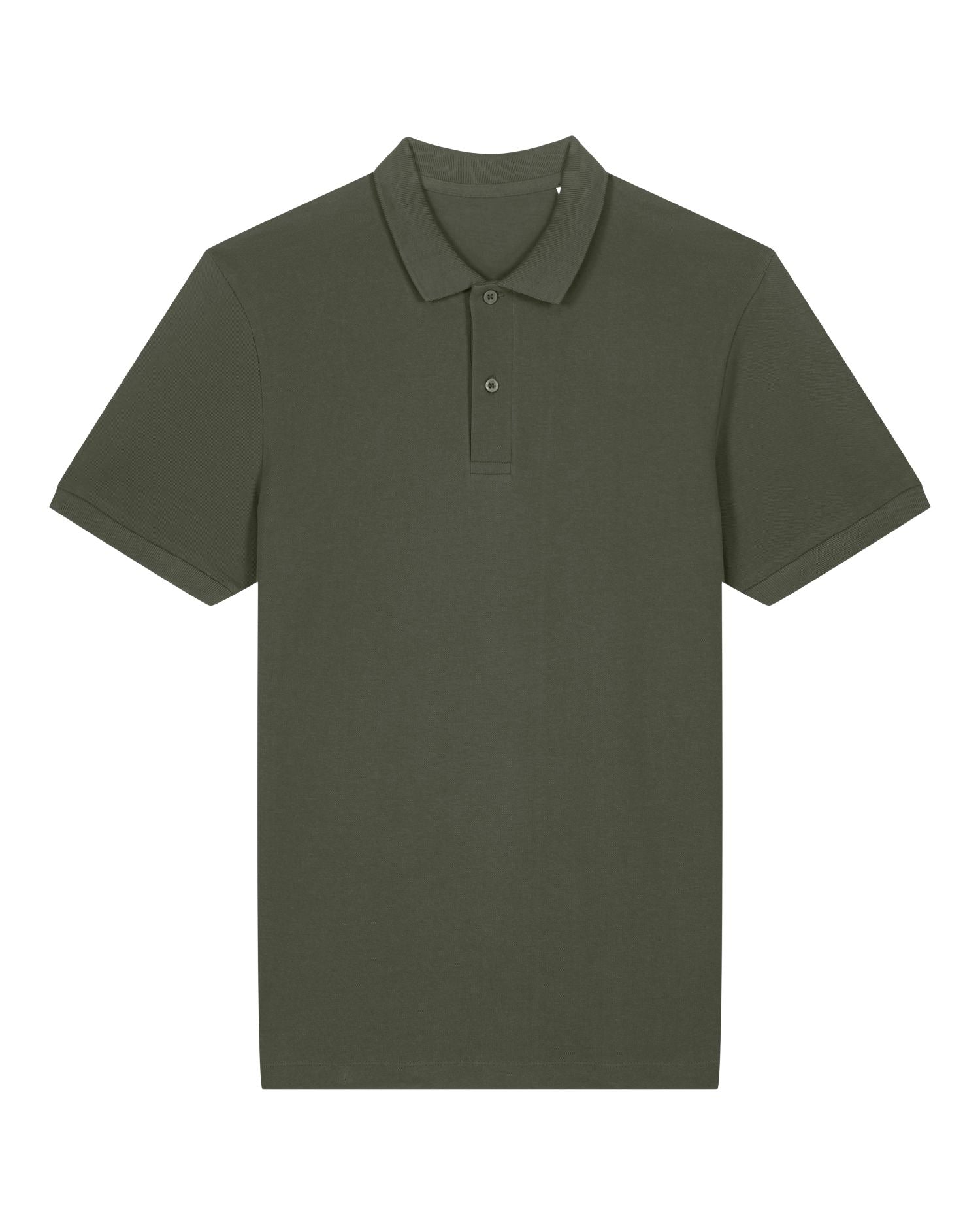 Stanley Coaster - Khaki - Vorderseite 