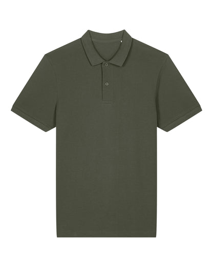 Stanley Coaster - Khaki - Vorderseite 