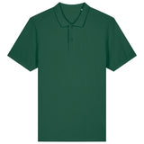 Bottle Green