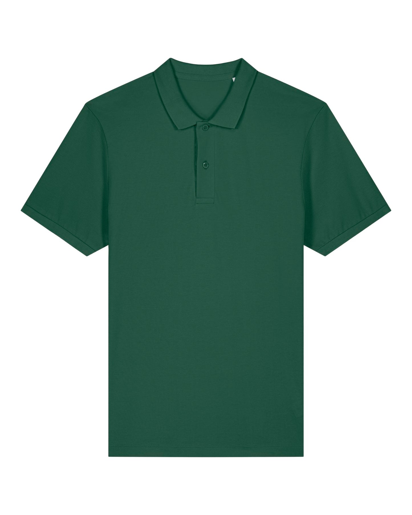 Stanley Coaster - Bottle Green - Vorderseite 