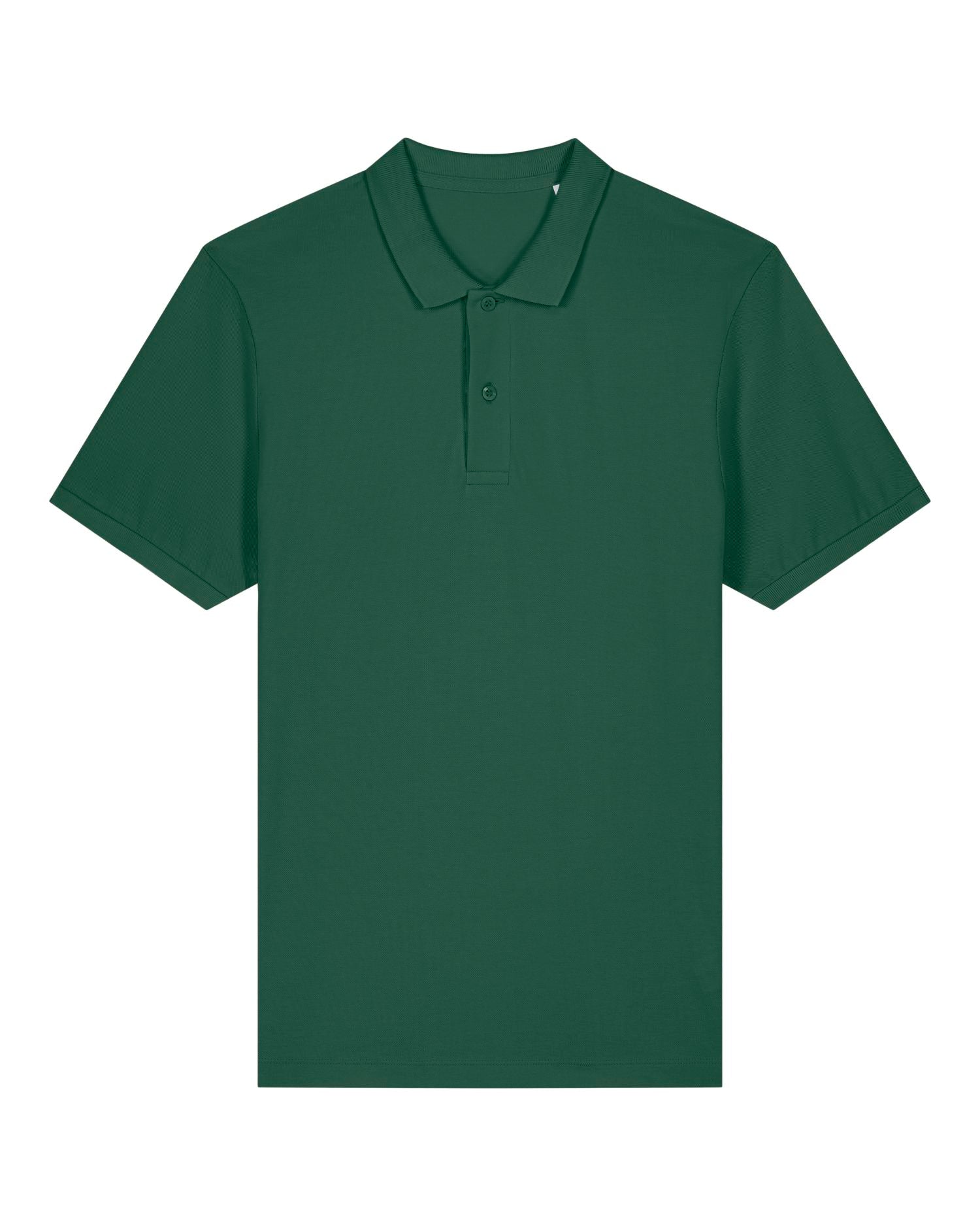 Stanley Coaster - Bottle Green - Vorderseite 