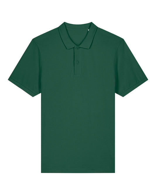 Stanley Coaster - Bottle Green - Vorderseite 