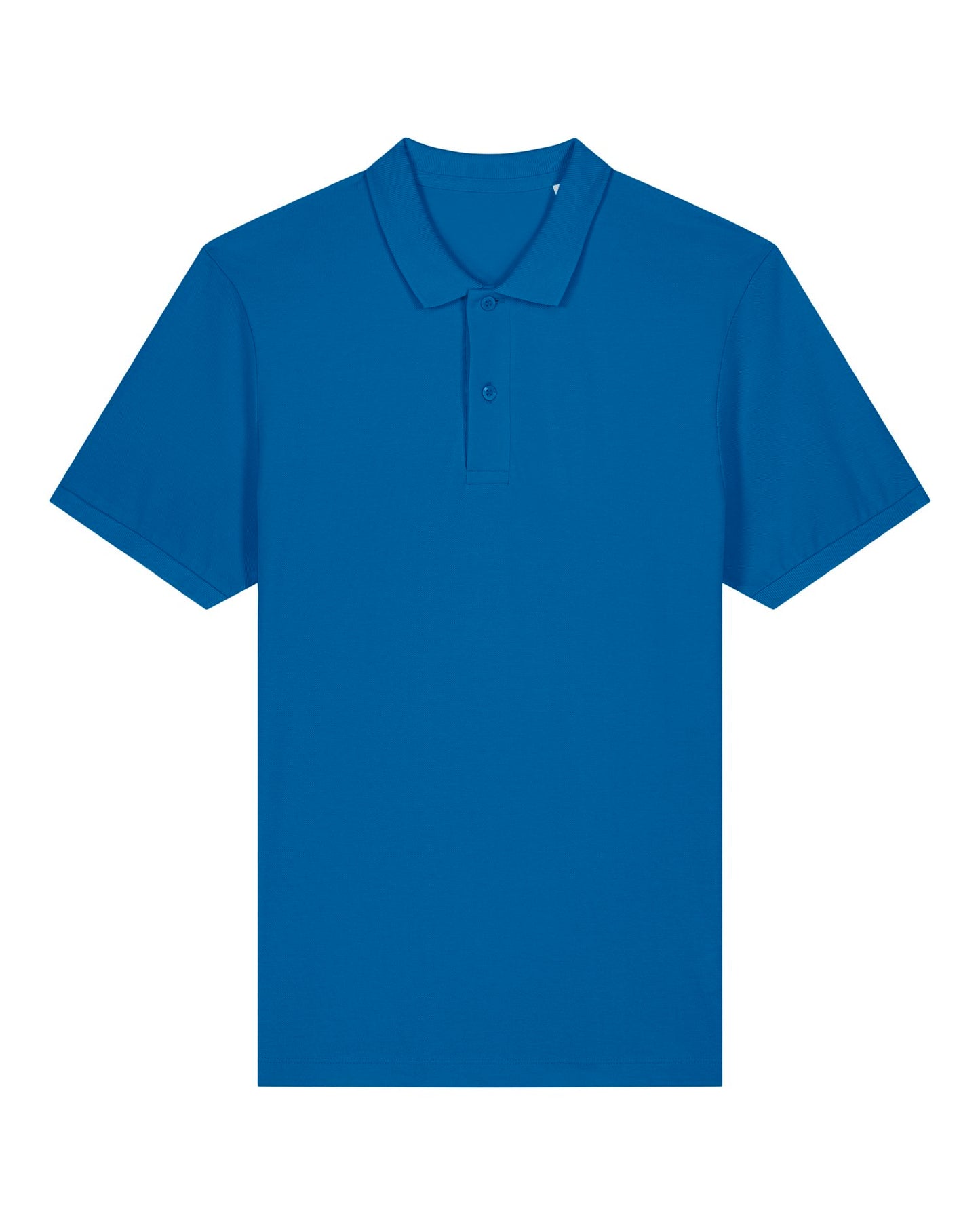 Stanley Coaster - Royal Blue - Vorderseite 