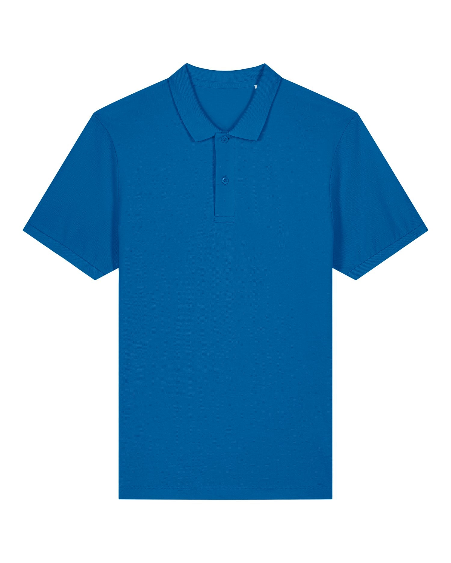 Stanley Coaster - Royal Blue - Vorderseite 