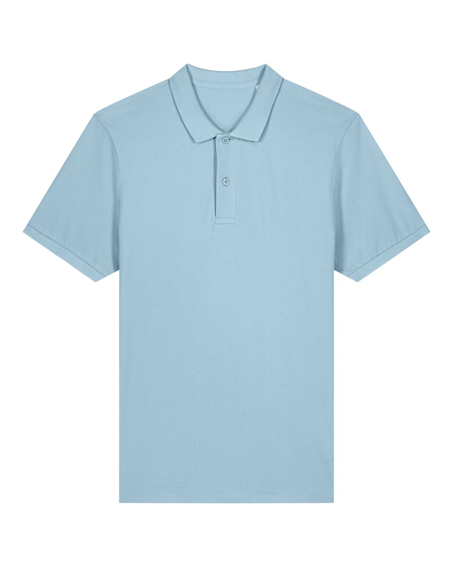 Stanley Coaster - Sky blue - Vorderseite 