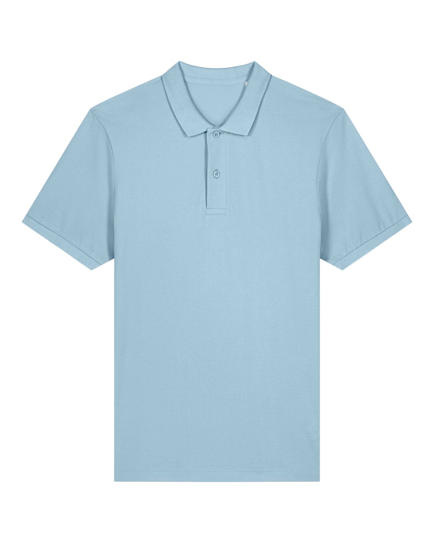 Stanley Coaster - Sky blue - Vorderseite 