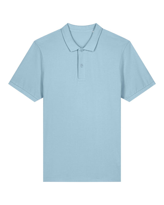 Stanley Coaster - Sky blue - Vorderseite 