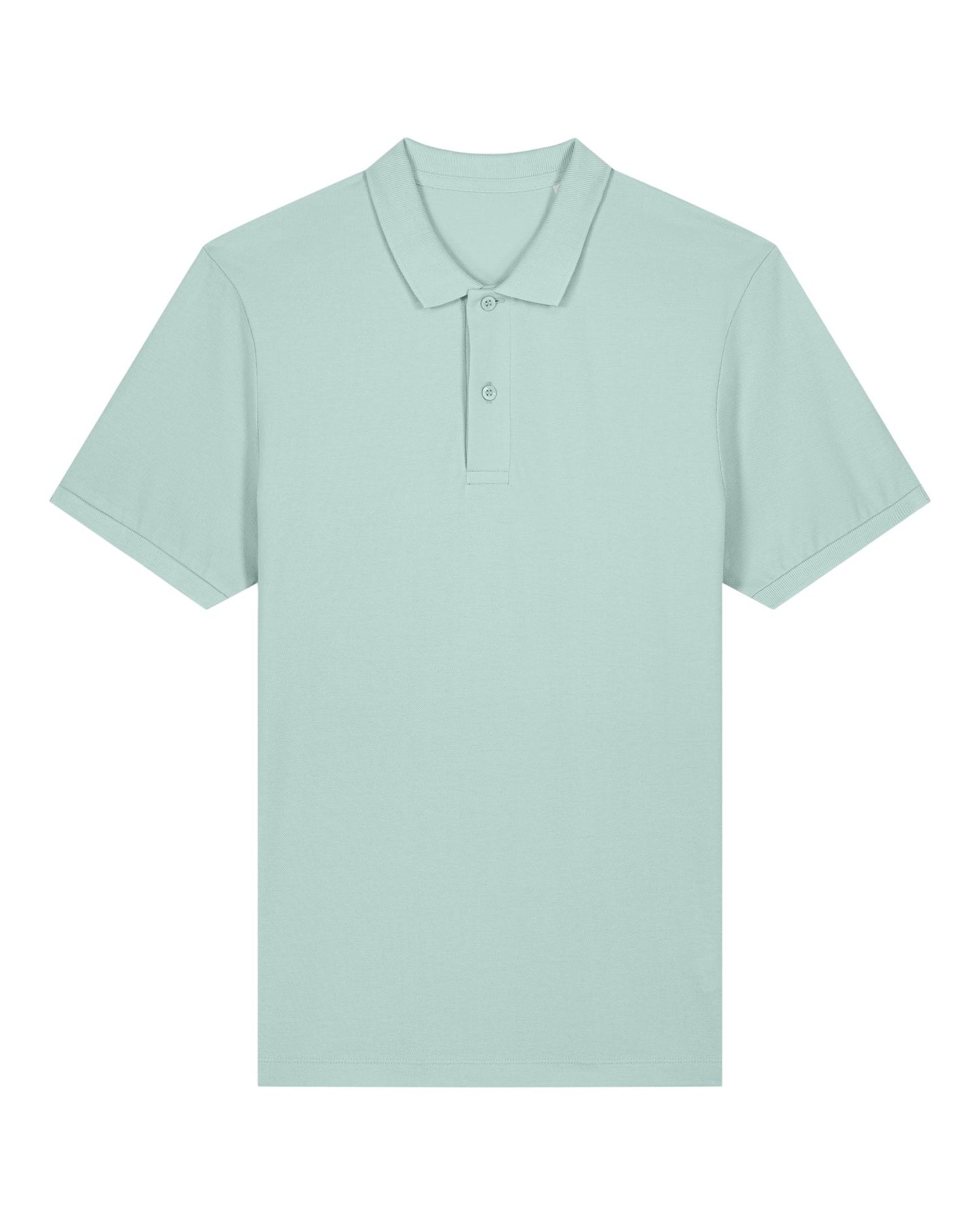 Stanley Coaster - Caribbean Blue - Vorderseite 