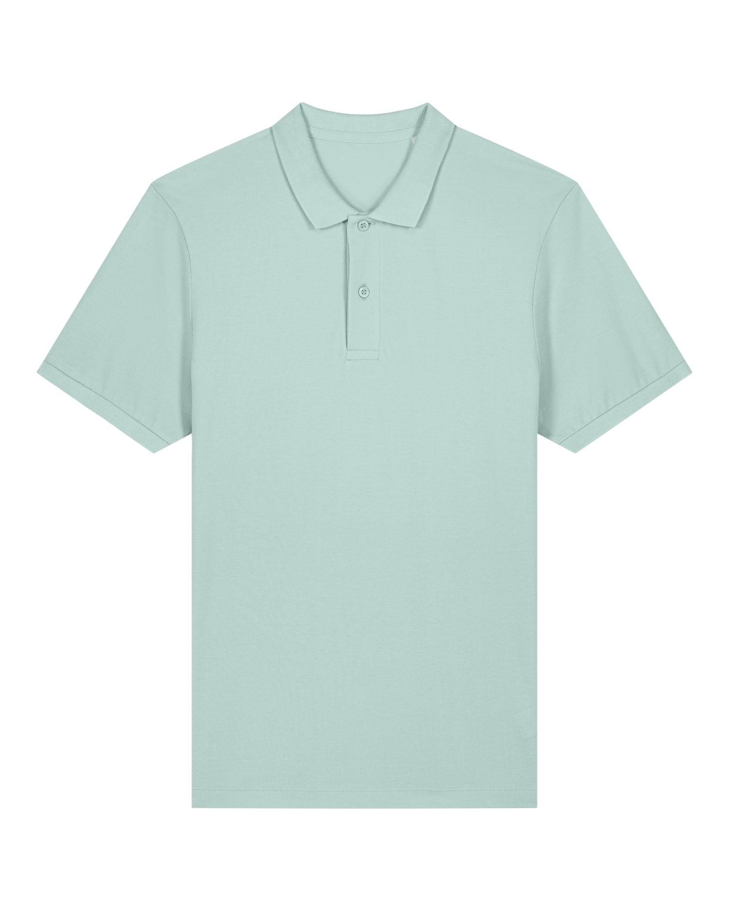 Stanley Coaster - Caribbean Blue - Vorderseite 