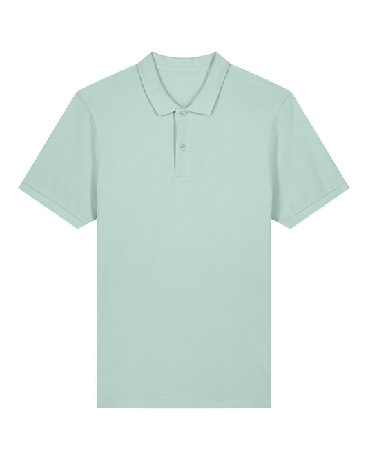 Stanley Coaster - Caribbean Blue - Vorderseite 