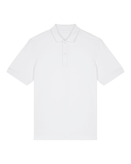 Prepster 2.0 - White - Vorderseite 