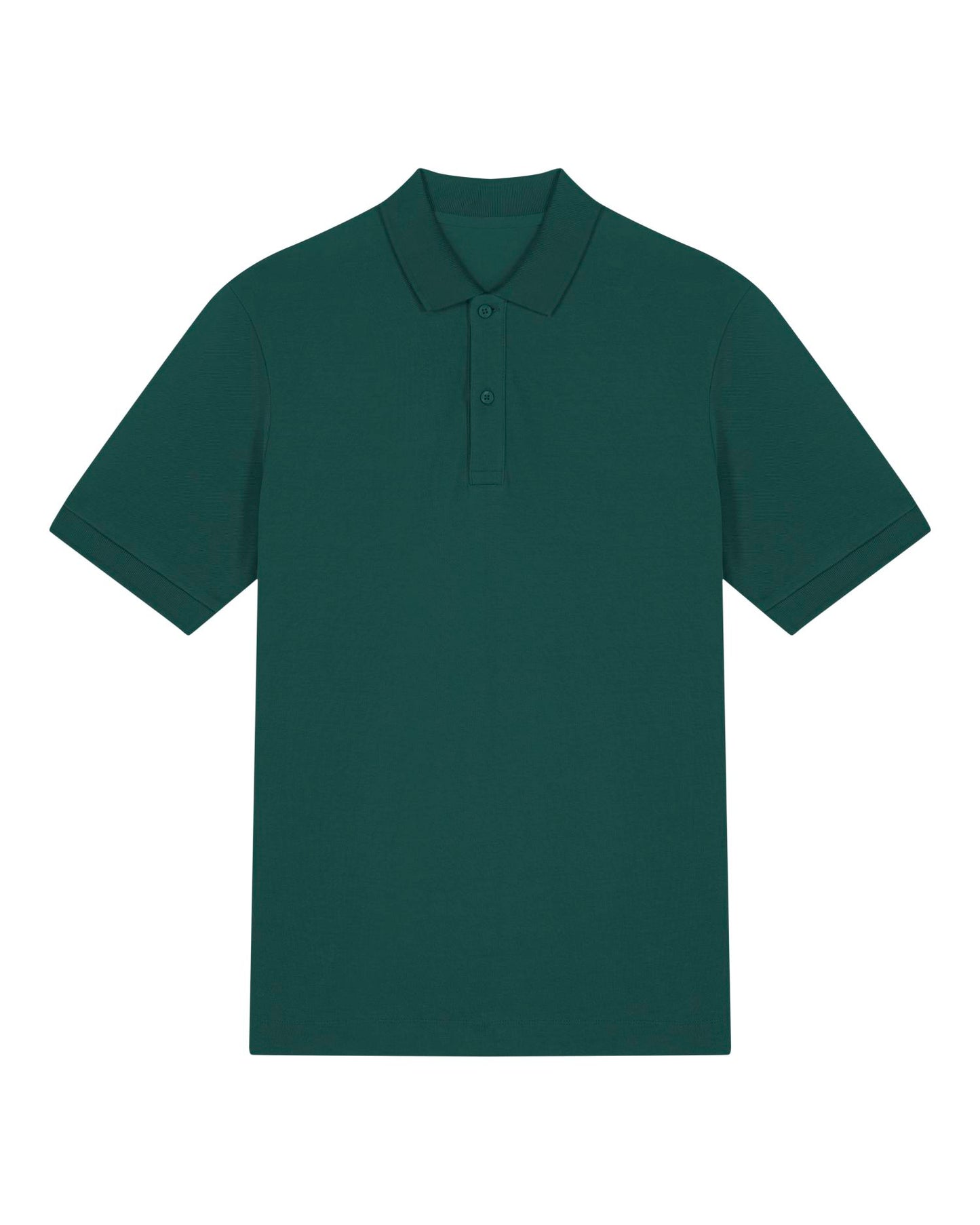 Prepster 2.0 - Glazed Green - Vorderseite 