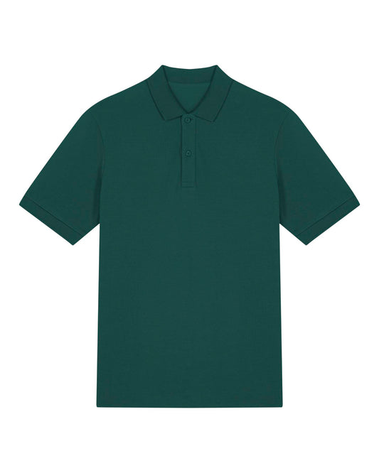 Prepster 2.0 - Glazed Green - Vorderseite 