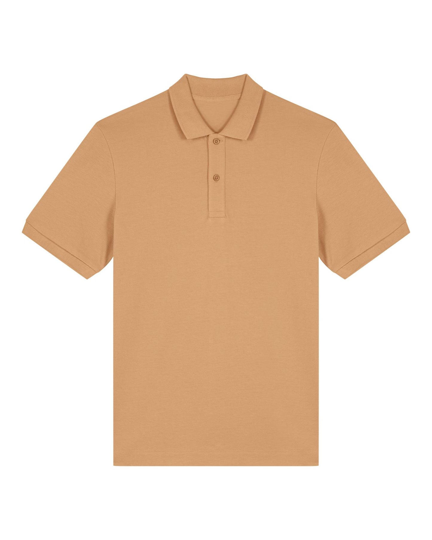 Prepster 2.0 - Latte - Vorderseite 