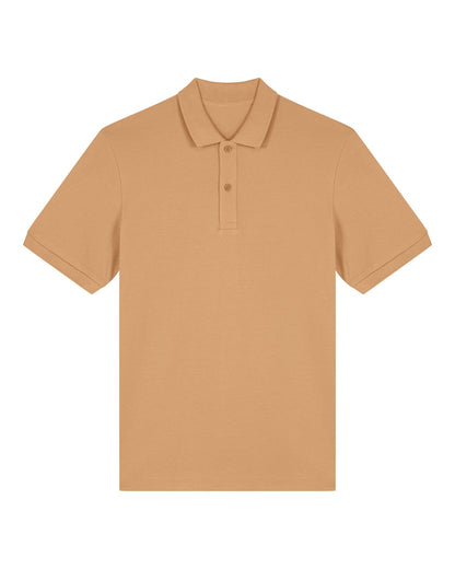 Prepster 2.0 - Latte - Vorderseite 