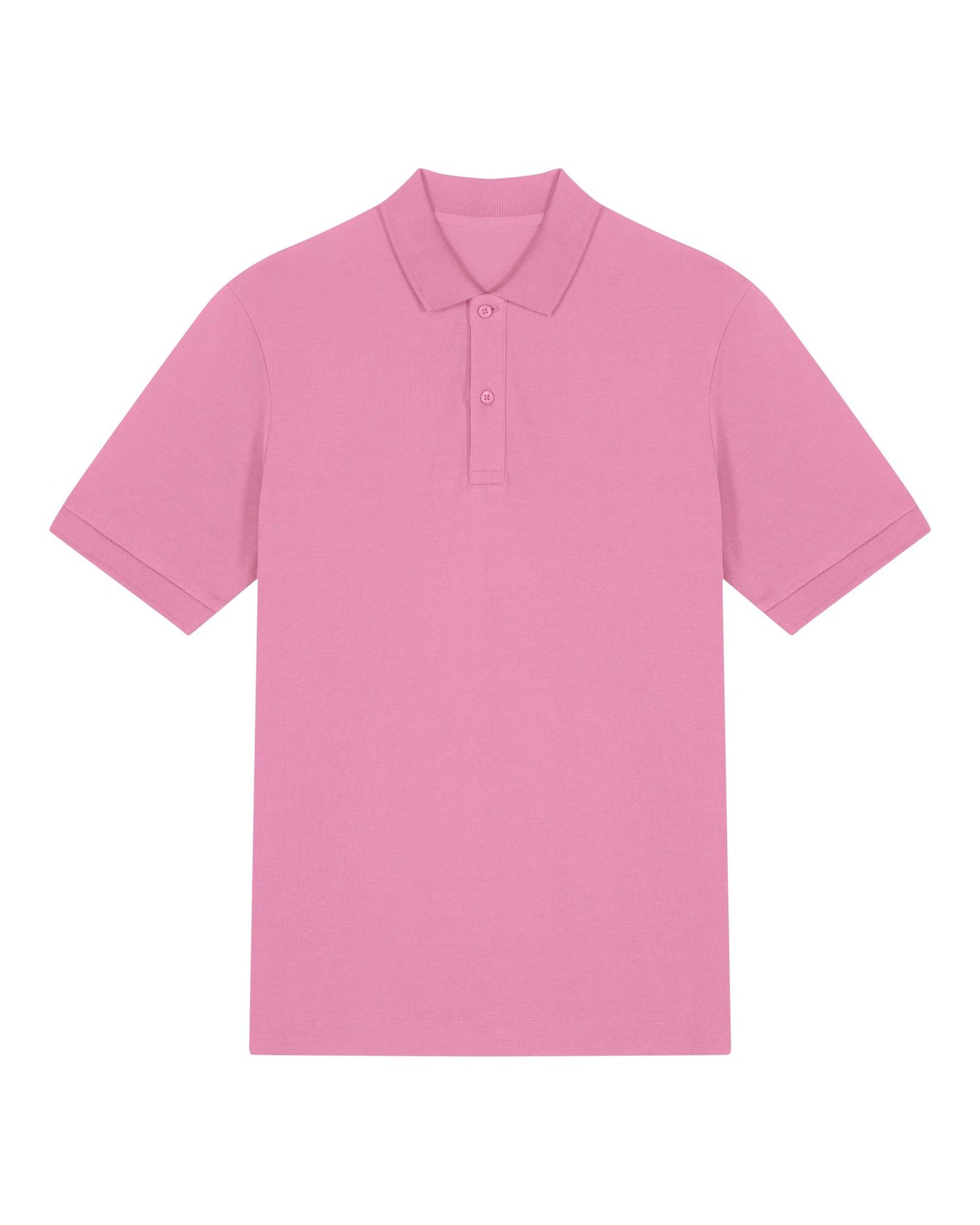 Prepster 2.0 - Bubble Pink - Vorderseite 