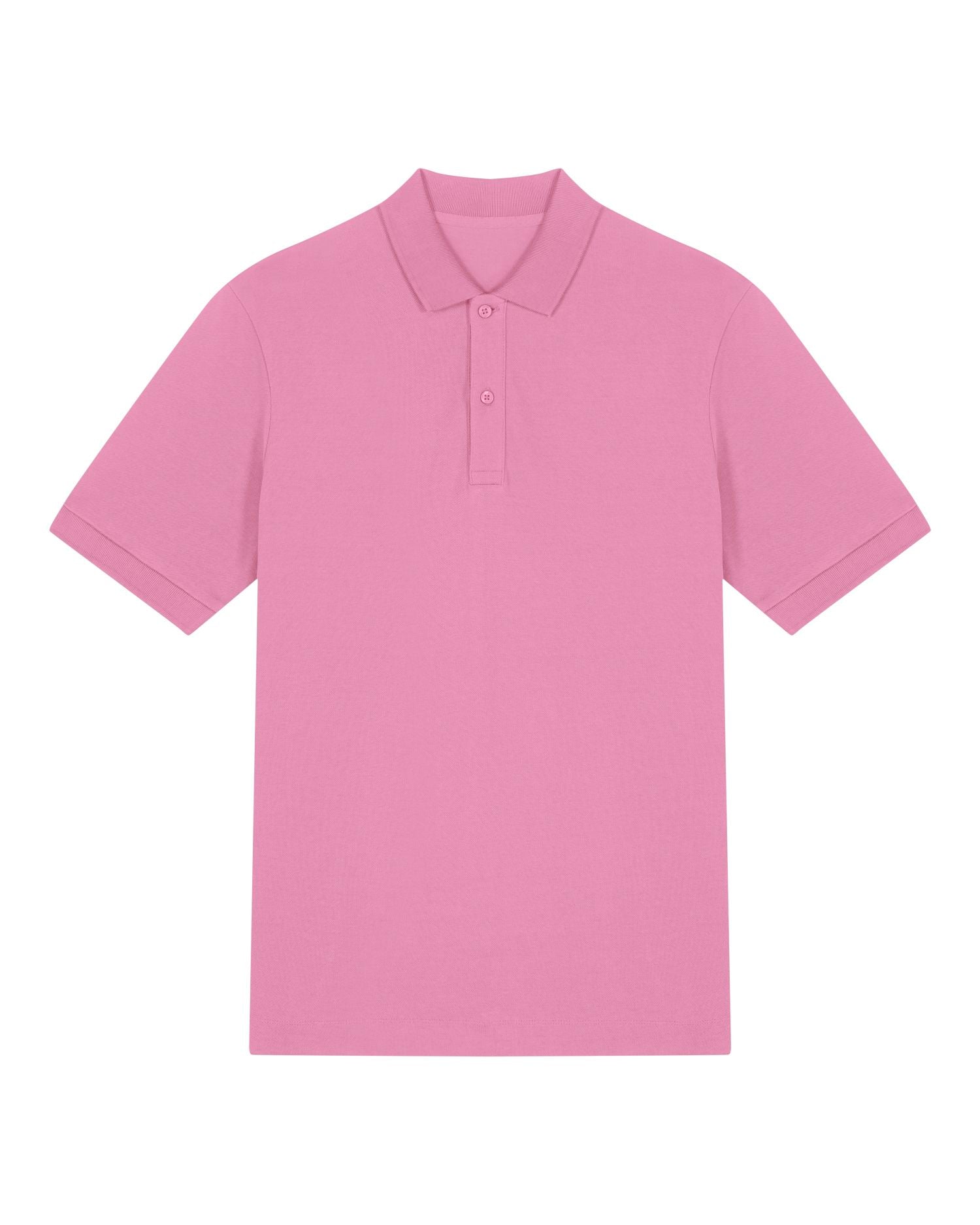 Prepster 2.0 - Bubble Pink - Vorderseite 