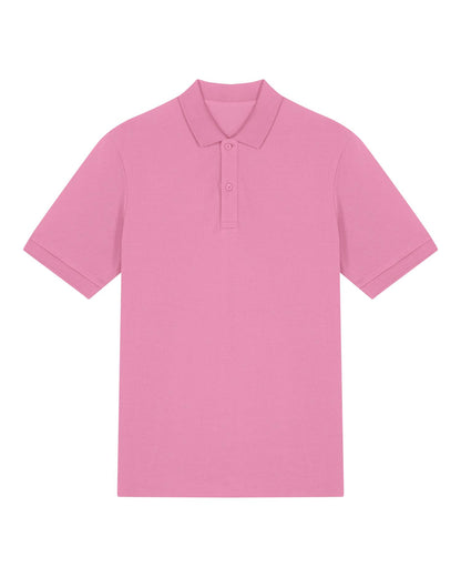 Prepster 2.0 - Bubble Pink - Vorderseite 