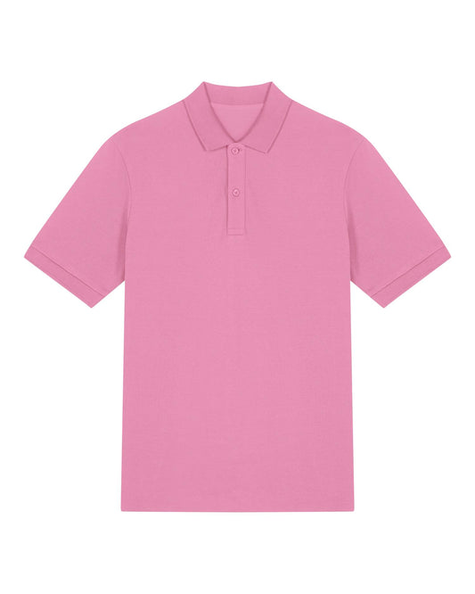 Prepster 2.0 - Bubble Pink - Vorderseite 
